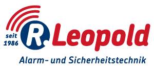 Leopold Alarm- und Sicherheitstechnik