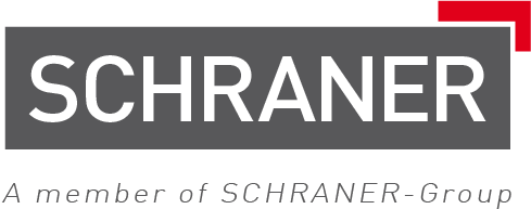 SCHRANER-Logo